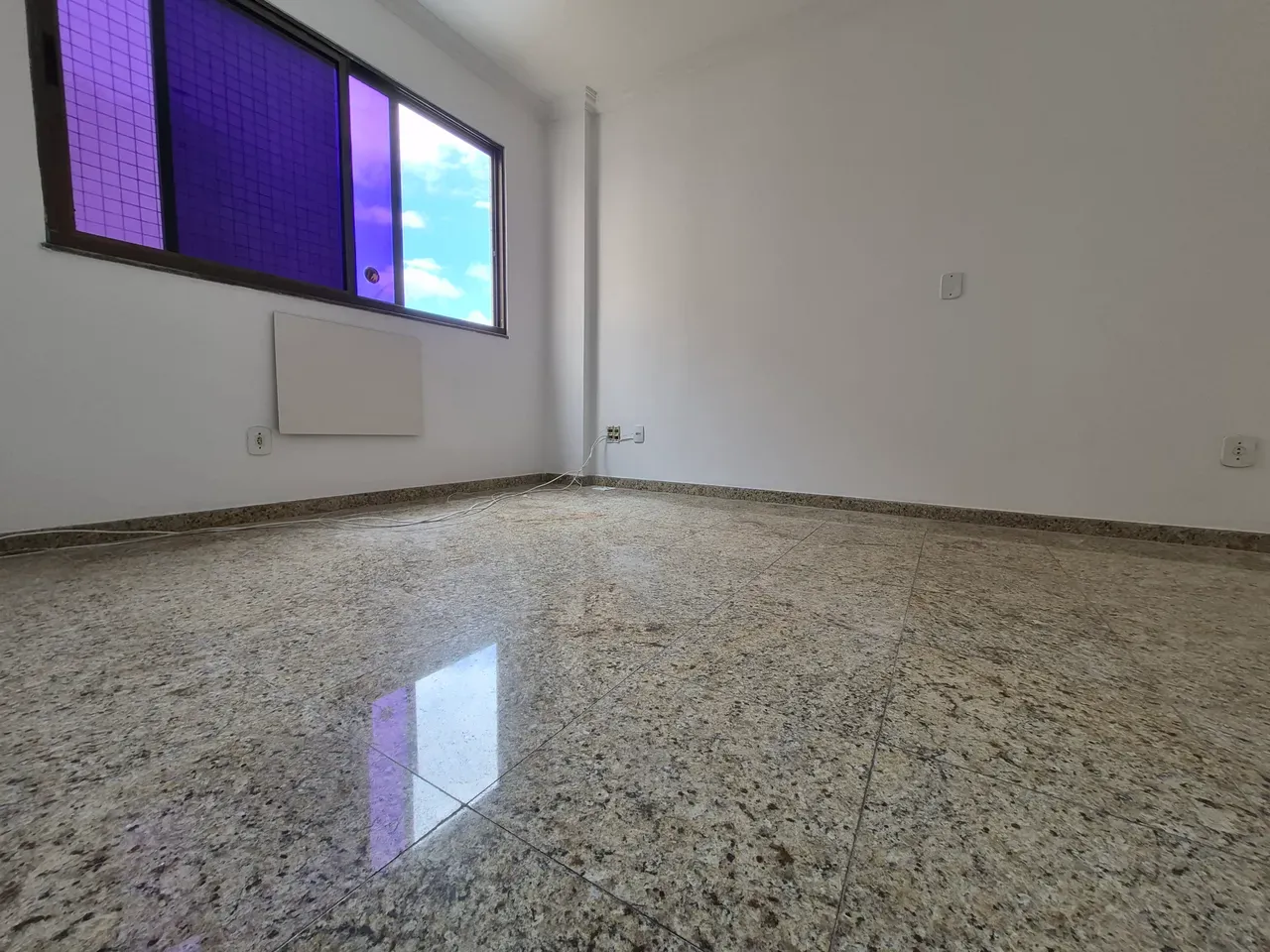 Linear penthouse 184 m² with gourmet balcony and 3 bedrooms — photo 17
