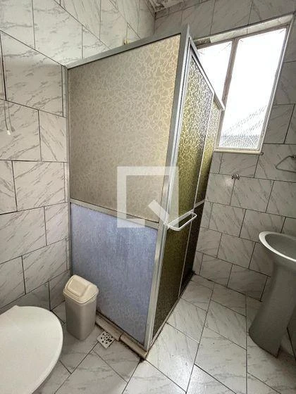 Casa de 100 m² con espacio de home office y lavadora — photo 35