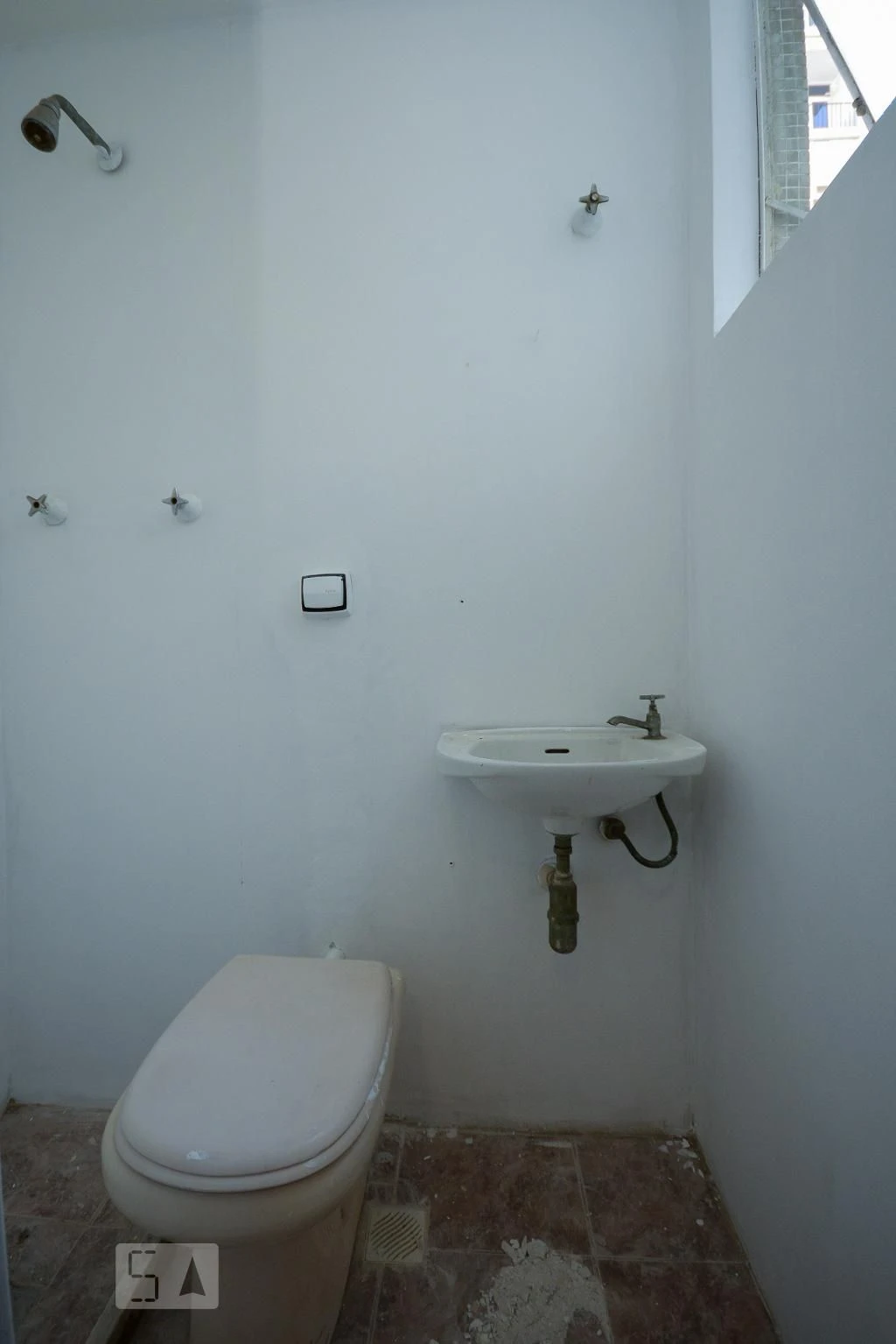 Departamento con vista a la montaña en Rio de Janeiro — photo 30
