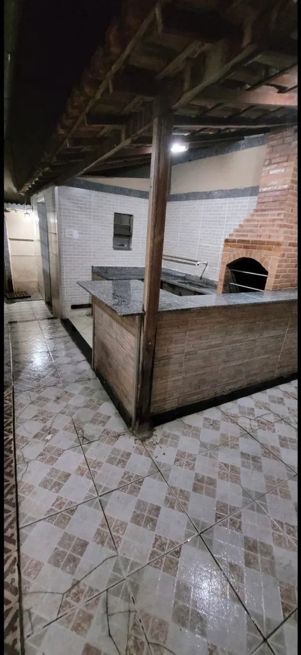 Будинок із 2 спальнями та робочим місцем, Ріо-де-Жанейро — photo 9