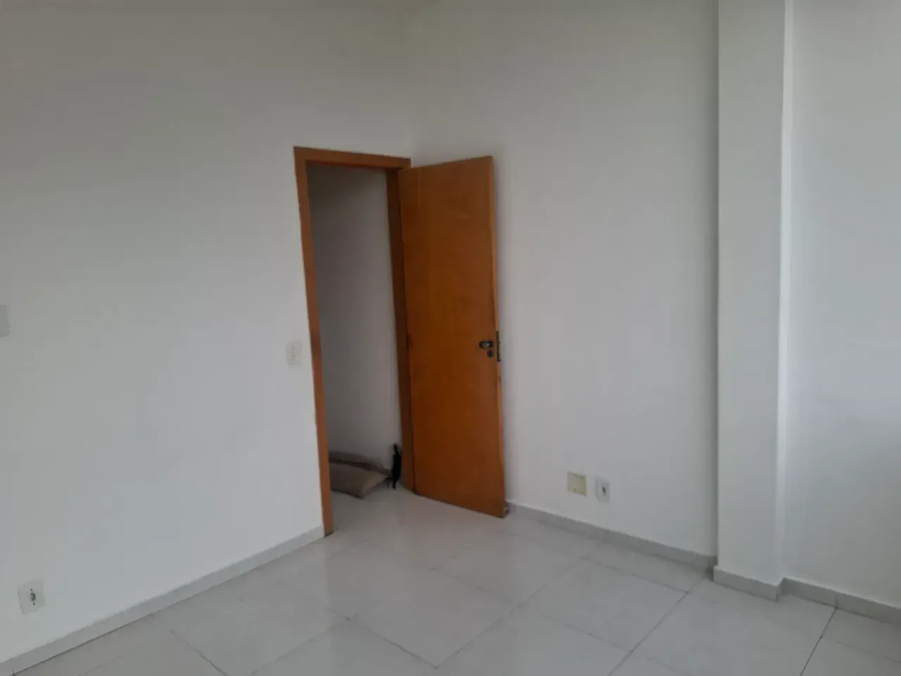 Квартира 53 м² с 1 спальней и кухней открытой планировки — photo 6
