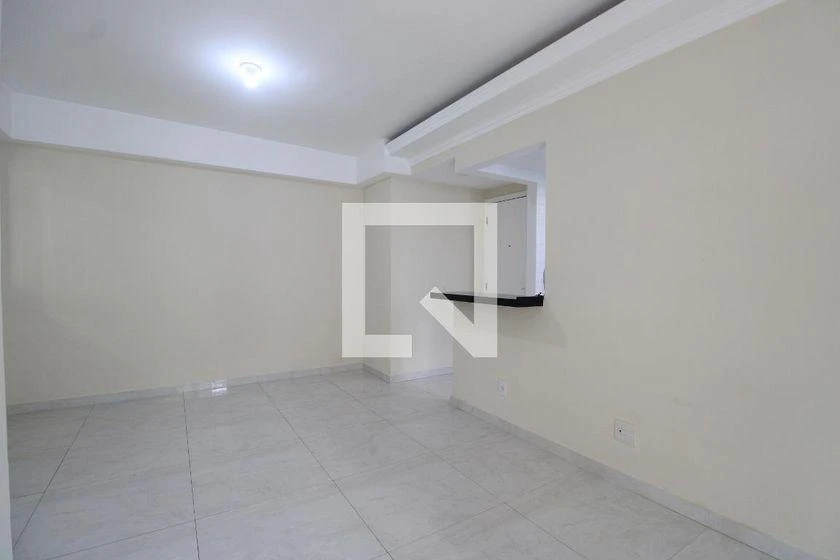2-bedroom apartment in a building with a pool — photo 26