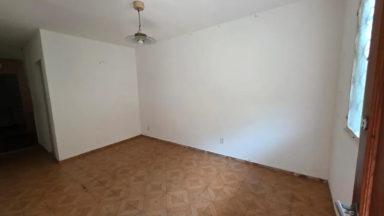 Casa com 3 quartos e 2 banheiros, com garagem para 2 carros — photo 9