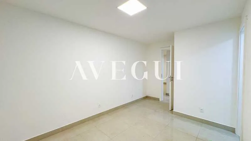 Ground-floor apartment with 2 bedrooms and open kitchen — photo 6