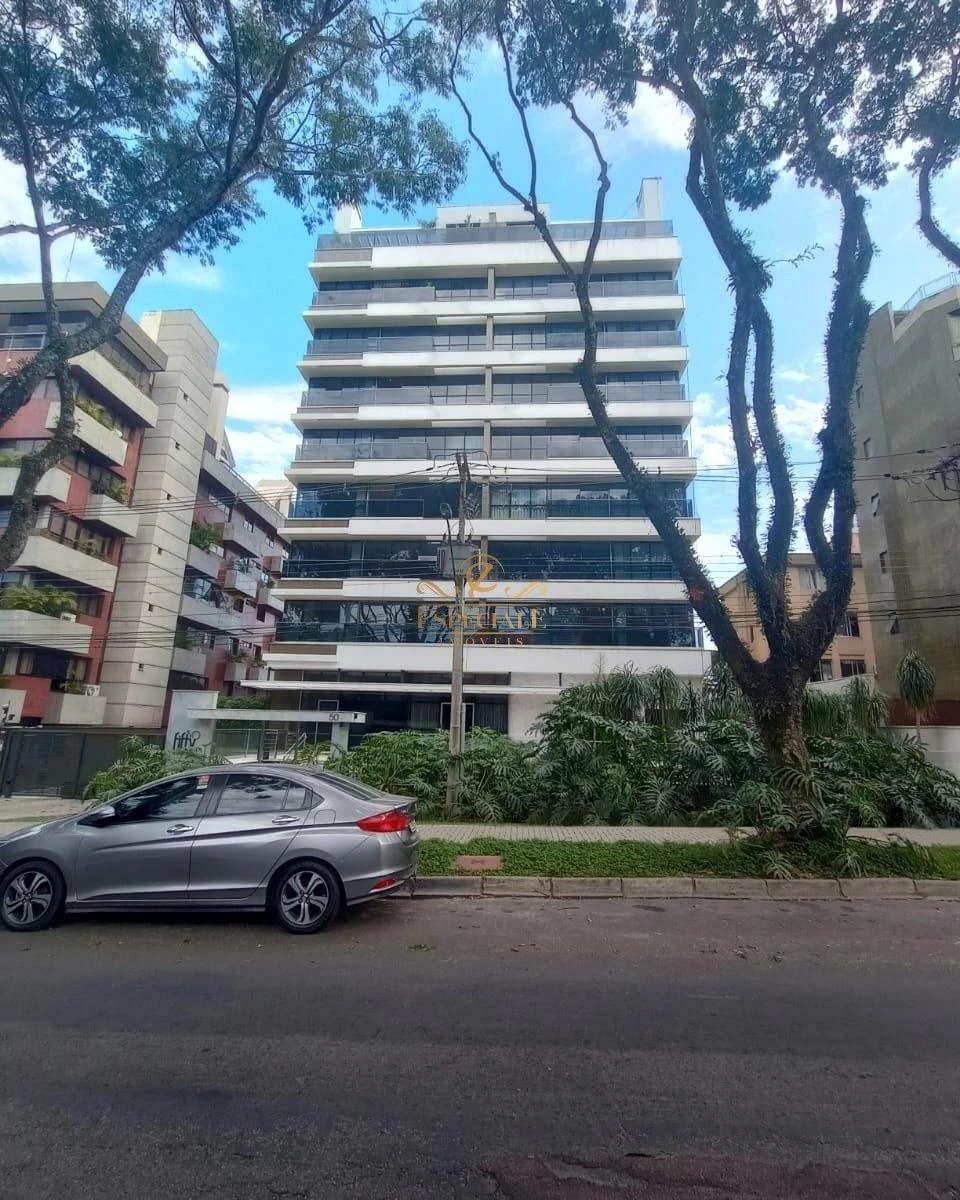 Квартира з 3 спальнями та гардеробною — photo 39