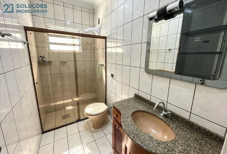 170 m² house with a home office and a washing machine — photo 14
