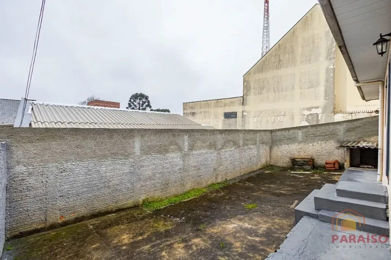 Single-level house with 2 bedrooms and 1 bathroom — photo 16