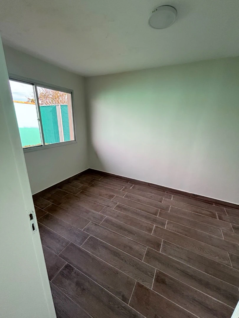 2-bedroom, 53 m² apartment in Curitiba — photo 3