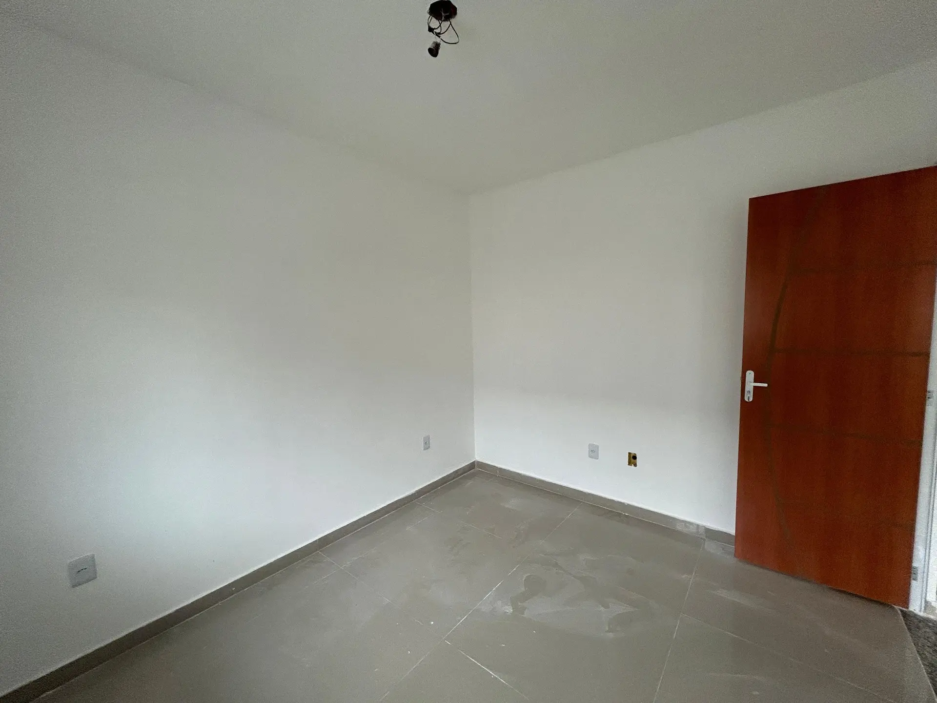 2-bedroom house, 70 m² — photo 20