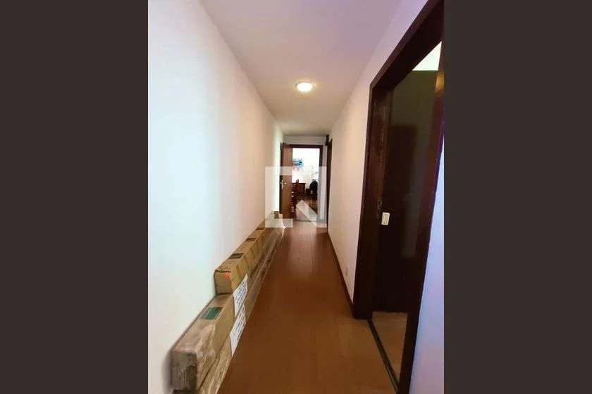 156 m² 3-bedroom apartment with 1 parking space — photo 28