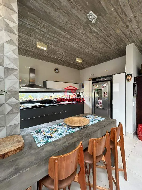 Casa amueblada, 780 m², con balcón cerrado con vidrio — photo 10