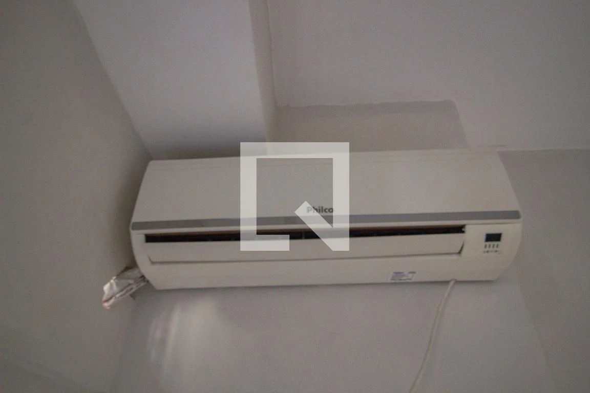 Furnished apartment, 75 m², with a walk-in closet — photo 65