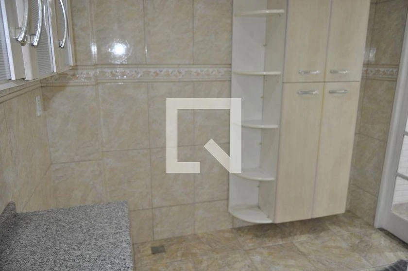 2-bedroom house, 60 m² — photo 5