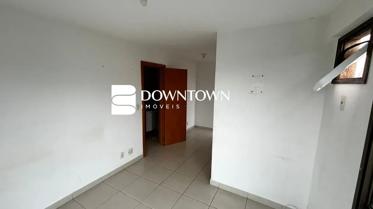 150 m² apartment with 2 bedrooms and a balcony — photo 6