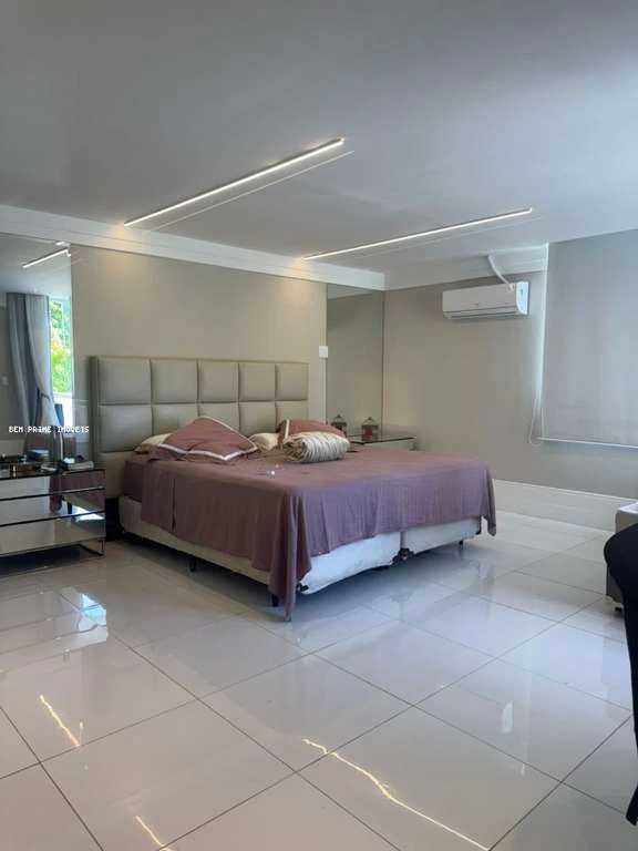 Будинок на 7 спалень з 600 м² і 3 місцями — photo 18