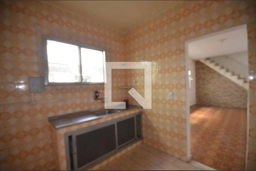 2-bedroom house, 1 with its own bathroom, 100 m² — photo 10