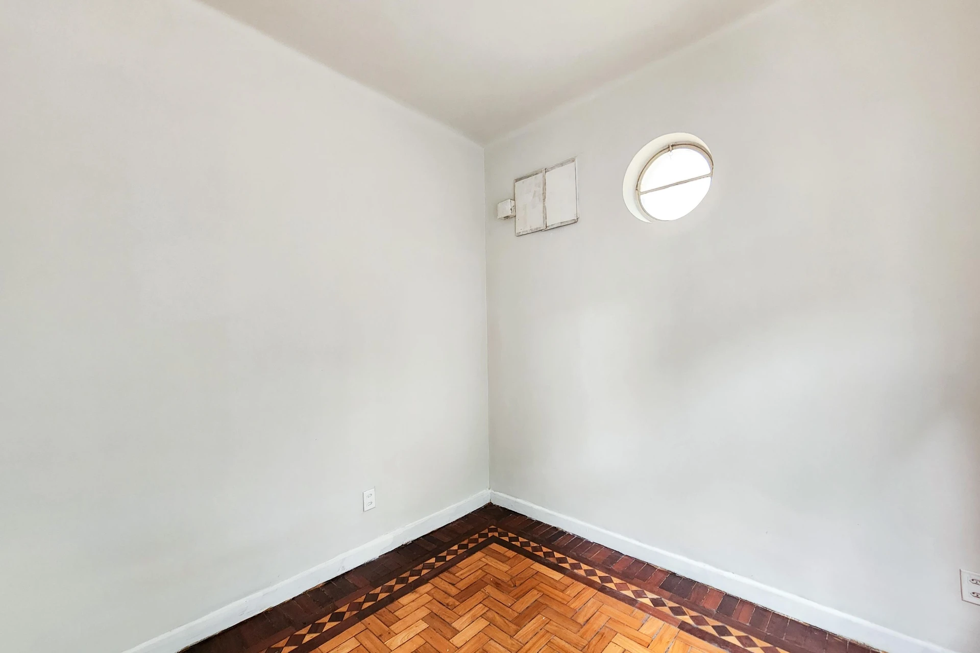 3-bedroom house with a washing machine in Rio de Janeiro — photo 17