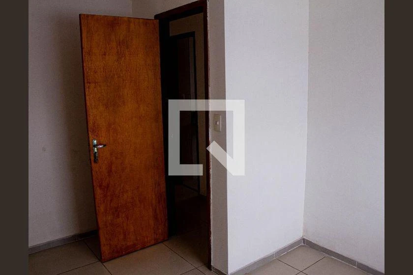 Rental apartment with 2 bedrooms and 53 m² — photo 17