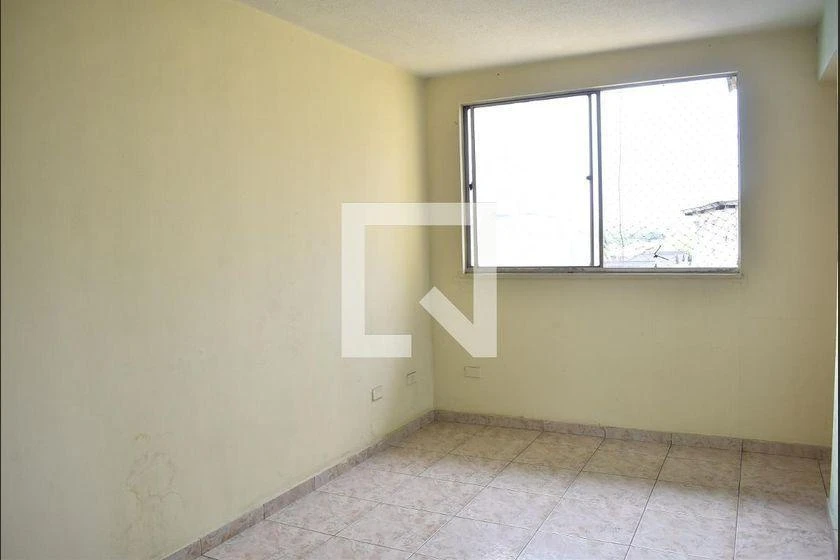 Unfurnished 2-bedroom apartment with 70 m² and balcony — photo 10