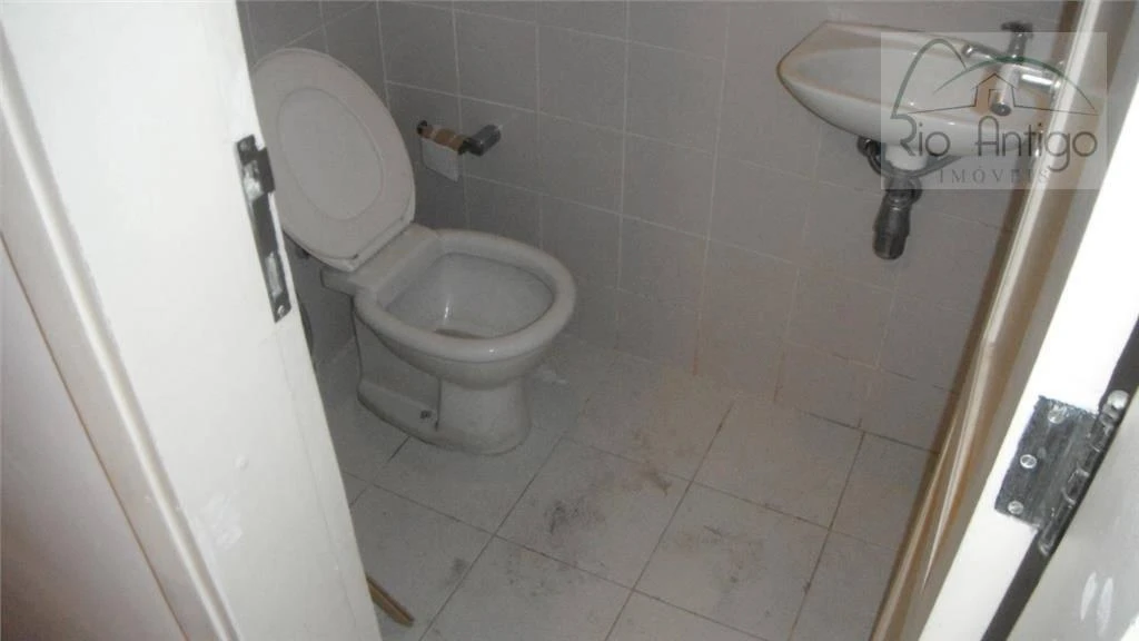Apartamento sem mobília de 4 quartos com 2 vagas — photo 2