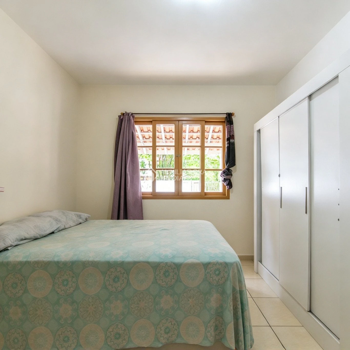 2-bedroom house with a private pool in Florianópolis — photo 16