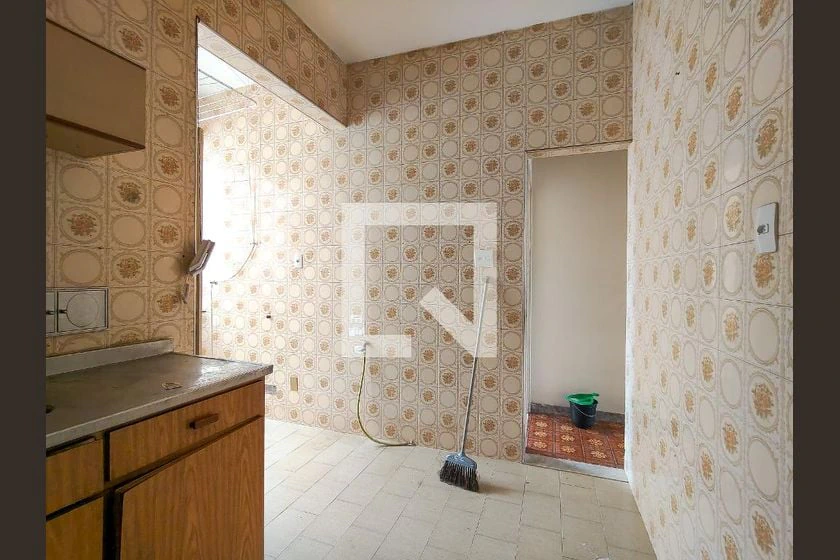 2-bedroom apartment with balcony and 75 m² — photo 6