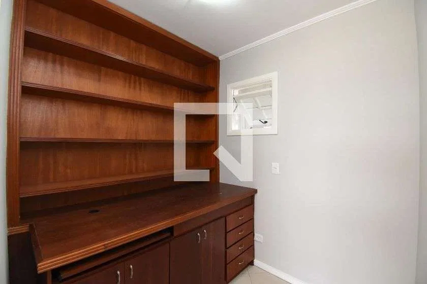 Квартира в оренду 165 м² із балконом — photo 9
