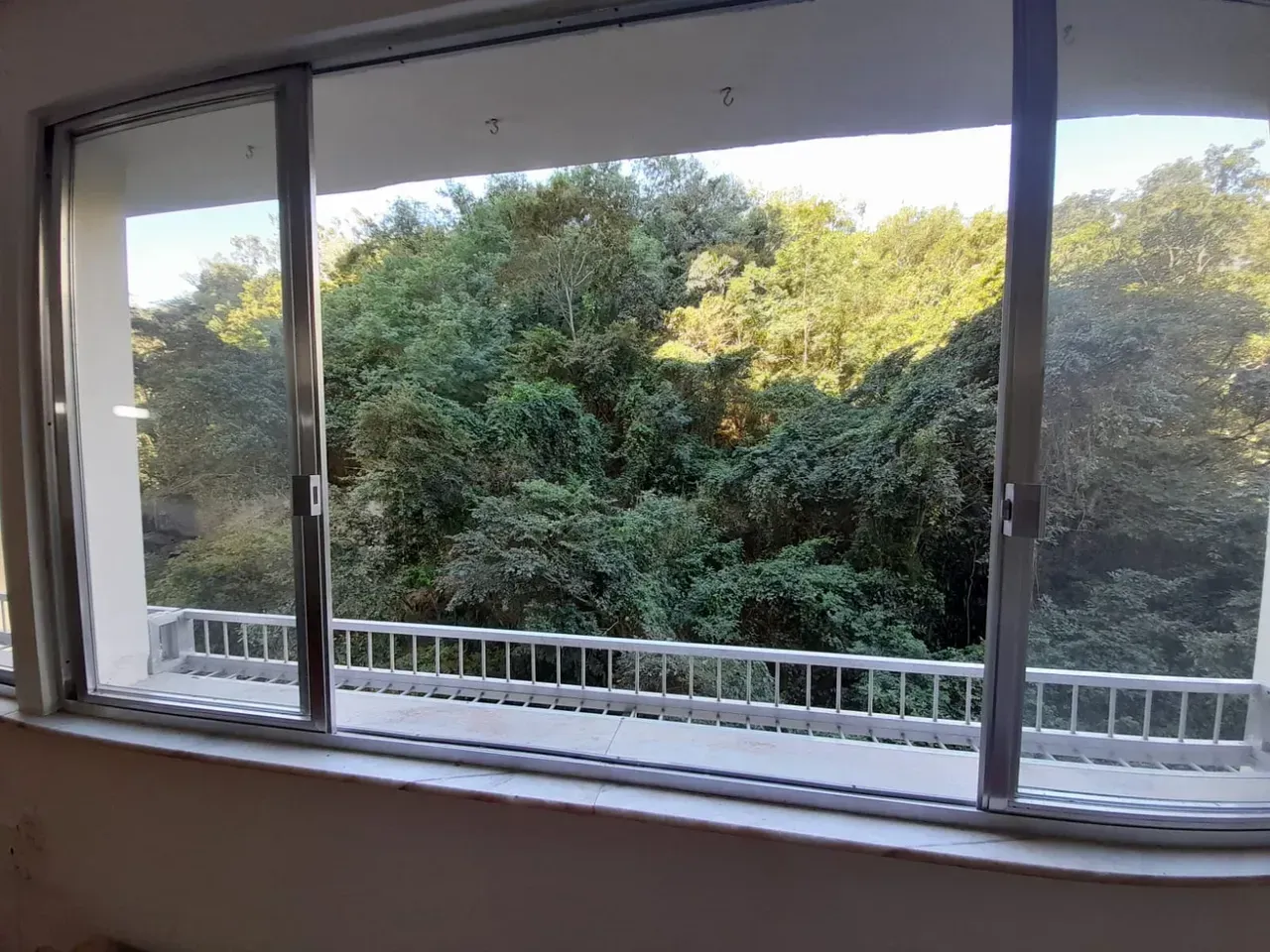Rental apartment with 3 bedrooms and 2 suites — photo 31