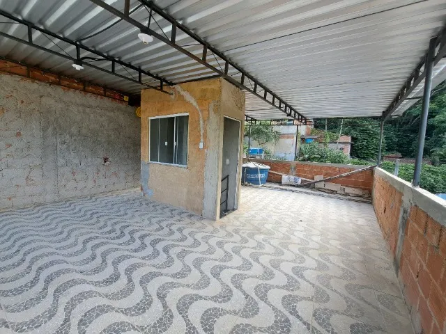 Квартира 90 м², 2 спальні, Ріо-де-Жанейро — photo 3