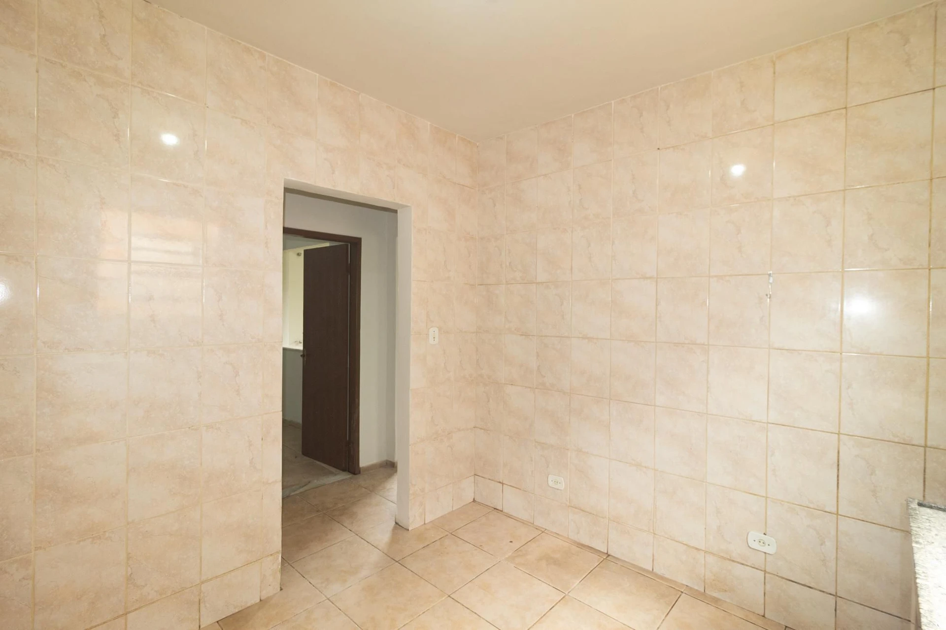 Casa sin amueblar con 2 dormitorios y jardín privado — photo 38