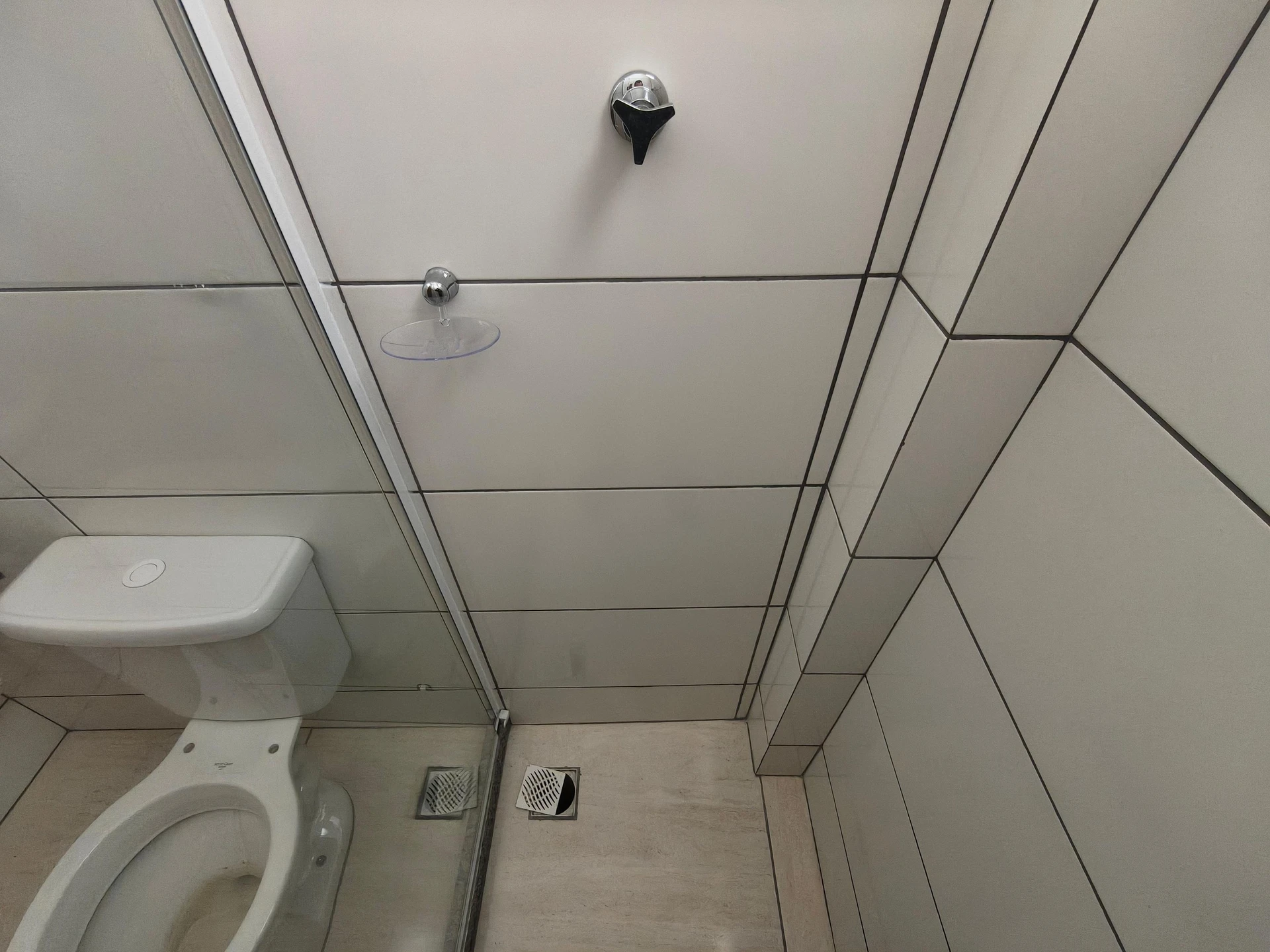 Studio de 31 m² — photo 11