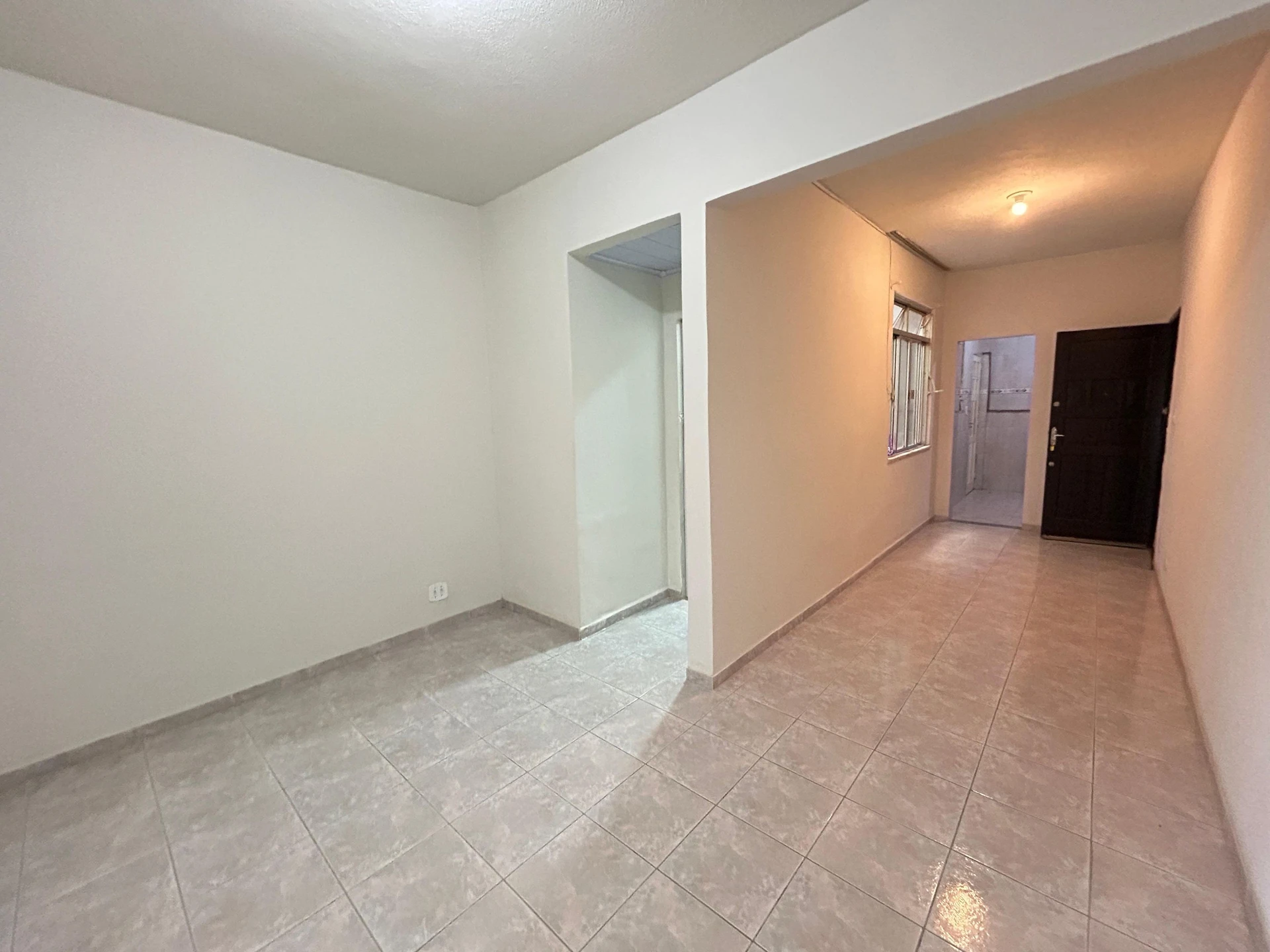 Apartamento de 1 quarto e 57 m² — photo 13