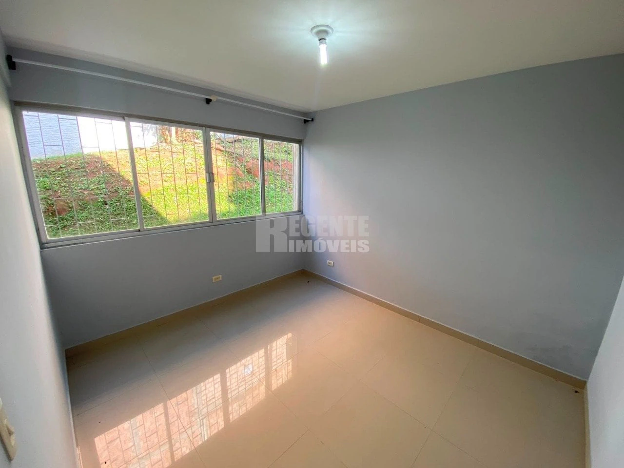Piso con 3 dormitorios y 3 baños — photo 4