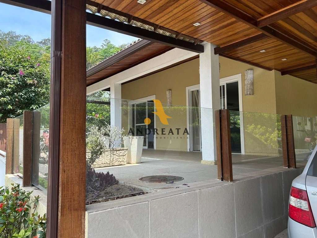 Unfurnished 6-bedroom house with 248 m² — photo 14