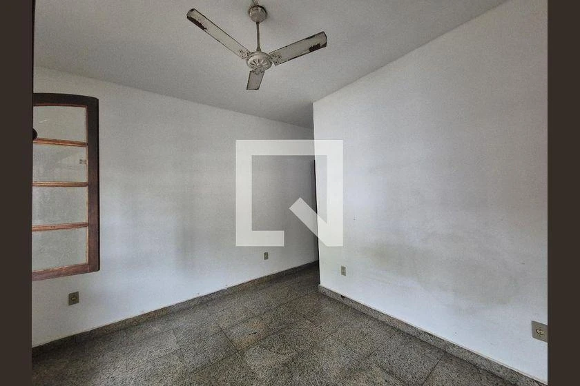 Рабочее место и 3 спальни: дом 100 м² — photo 5