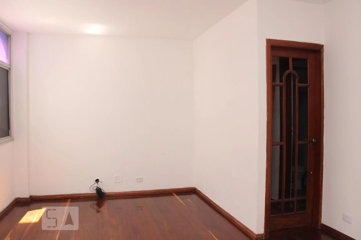 Apartment, 98 m², with a mountain view — photo 11