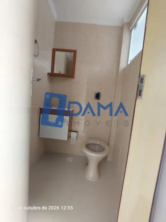 3-bedroom house, 110 m² — photo 3