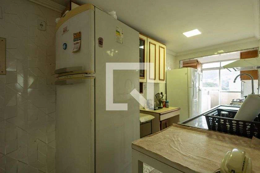 Duplex penthouse with 320 m², 1 bedroom and balcony — photo 16
