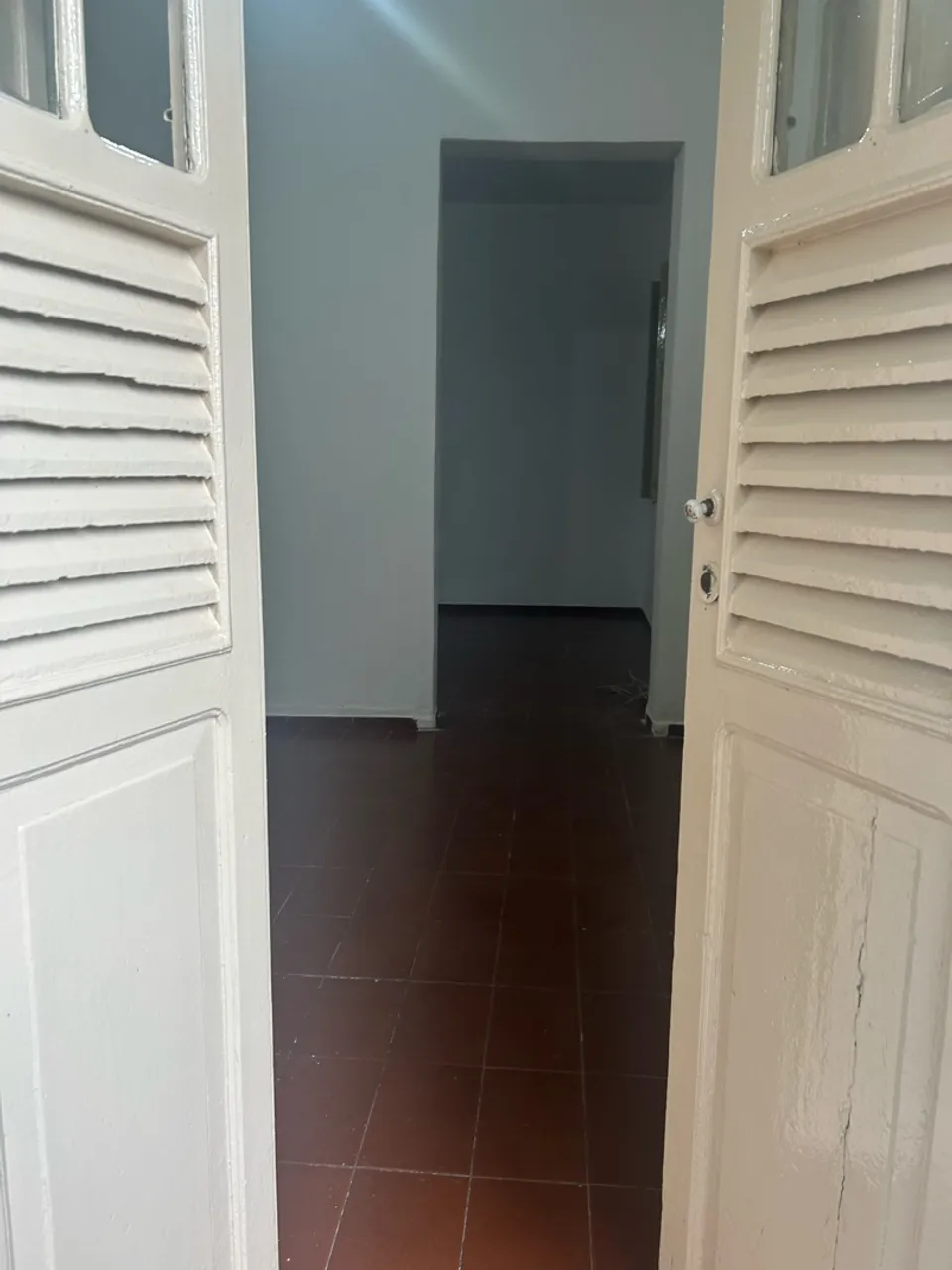 2-bedroom house, 80 m² — photo 6