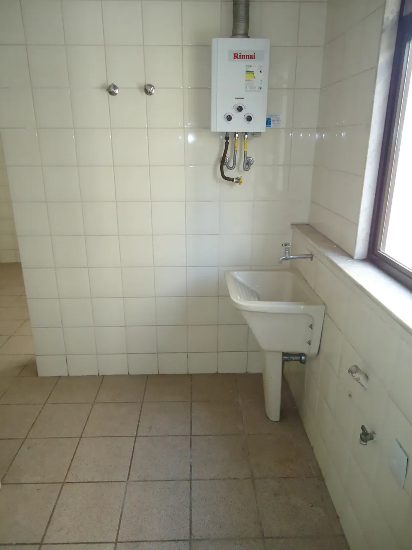 Apartment, 137 m², with a walk-in closet — photo 29