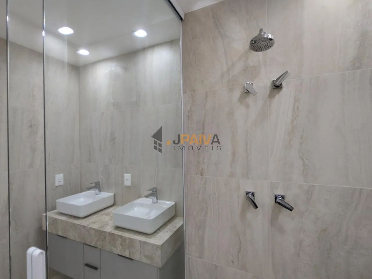 3-bedroom apartment with integrated gas kitchen — photo 24