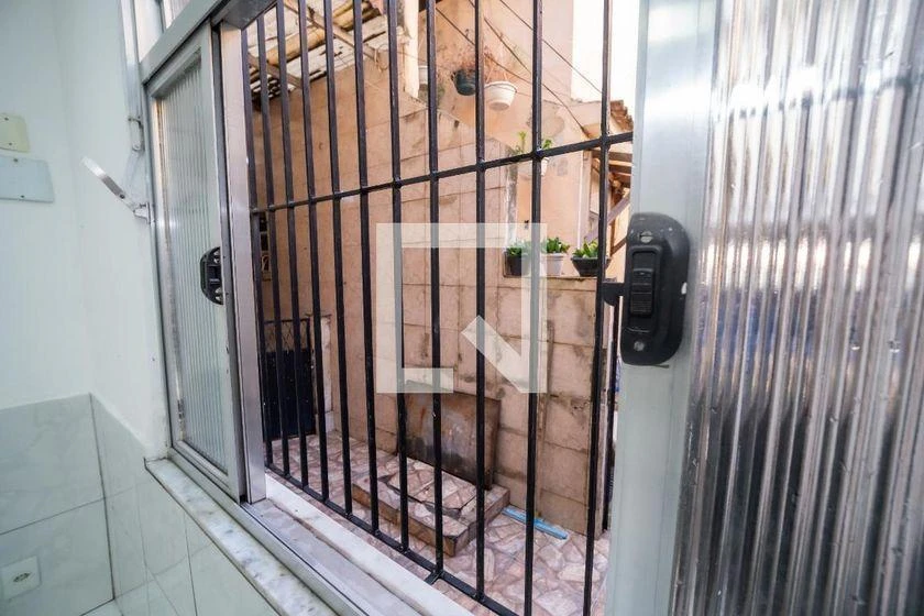 Будинок: 2 спальні, 70 м² — photo 29
