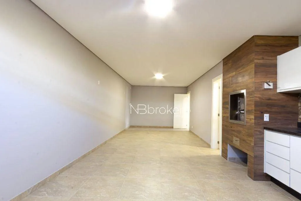 Condo house with 4 bedrooms and 5 bathrooms — photo 32