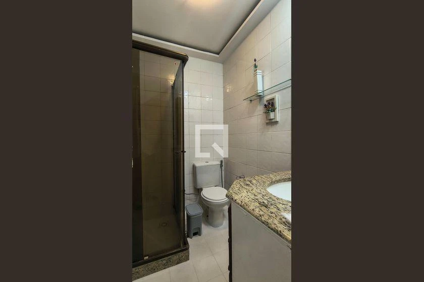 Мебльована квартира з 4 спальнями та 150 м² — photo 4