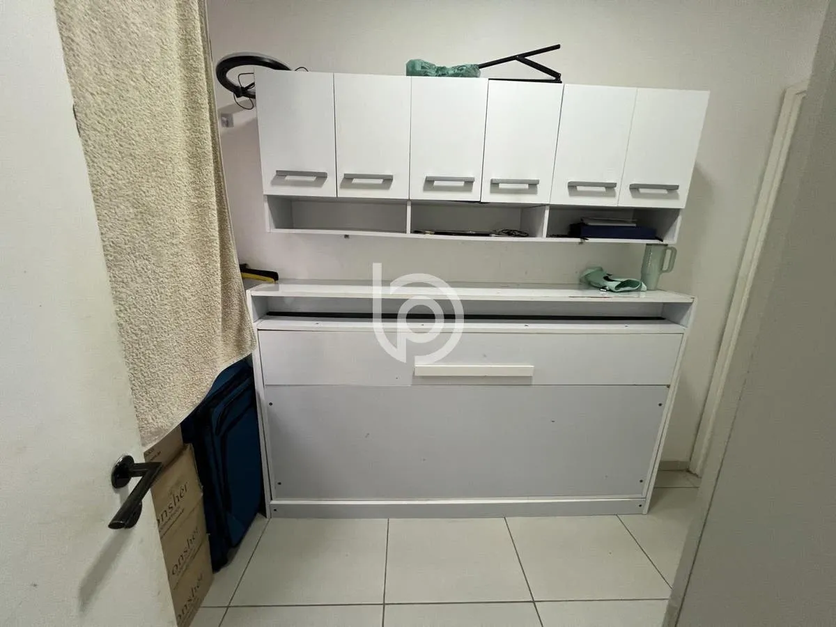 Квартира 105 м² з пральною машиною та гардеробною — photo 36