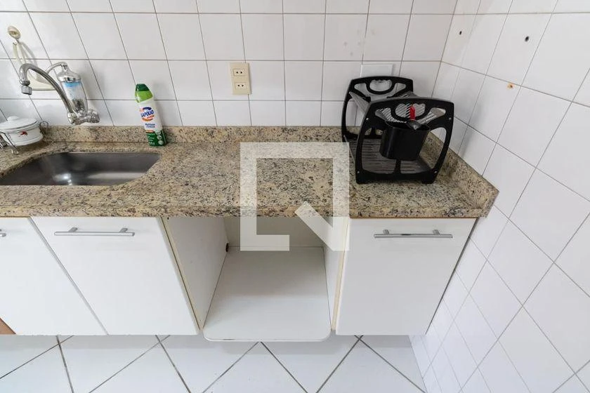 Casa de 2 quartos, sendo 1 suíte, 80 m², Campo Grande — photo 15
