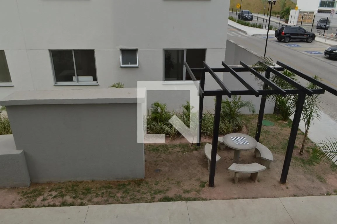 2-bedroom apartment with a home office in Rio de Janeiro — photo 38