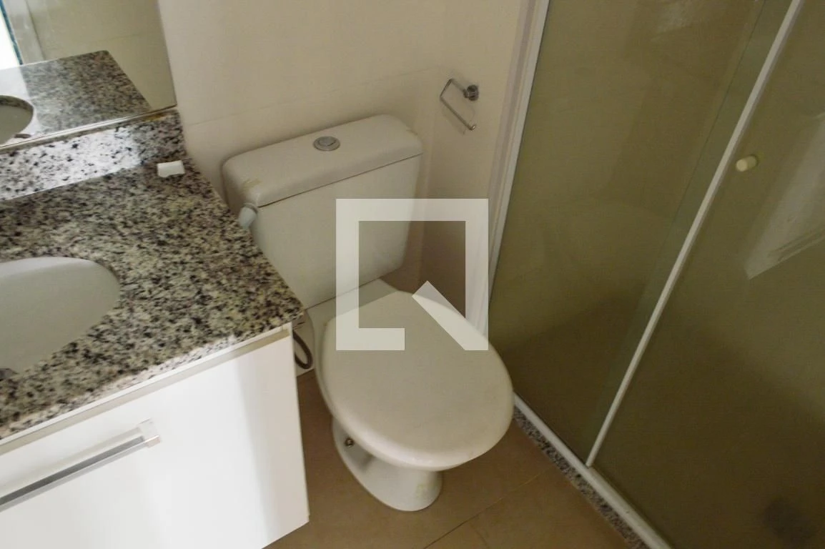 Apartment, 68 m², with a washing machine — photo 43