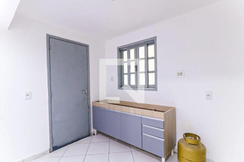 Casa de 2 quartos, sendo 1 suíte, 70 m², Engenho Novo — photo 9