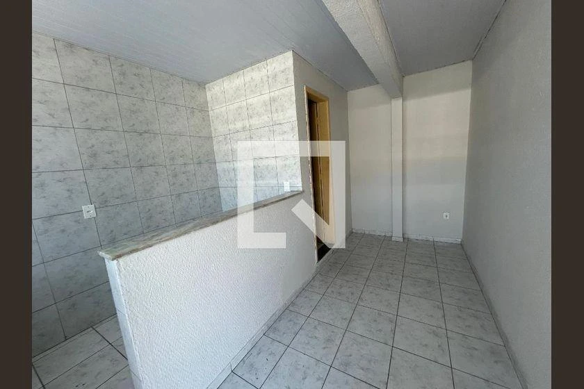 Студия 34 м², Рио-де-Жанейро — photo 11